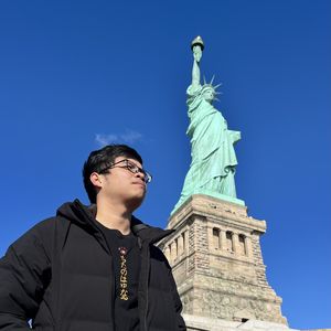 Toan Vo