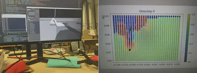 Simulation